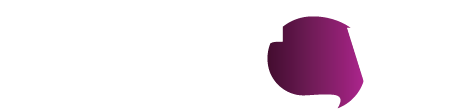 Client 4
